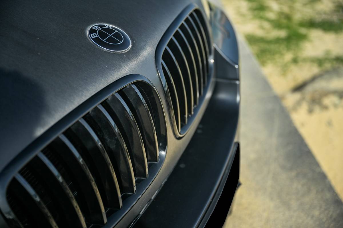 bmw-x6-2010-diesel-2993cc