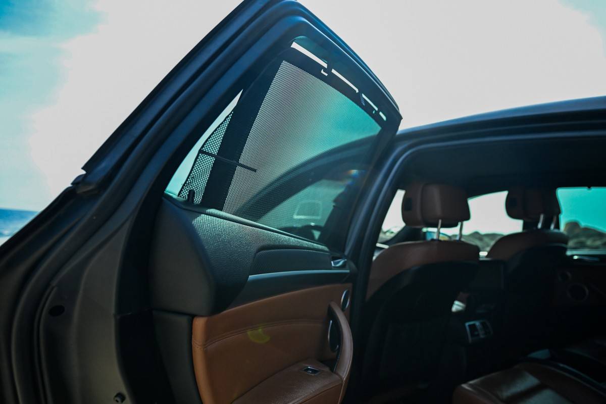 bmw-x6-2010-diesel-2993cc
