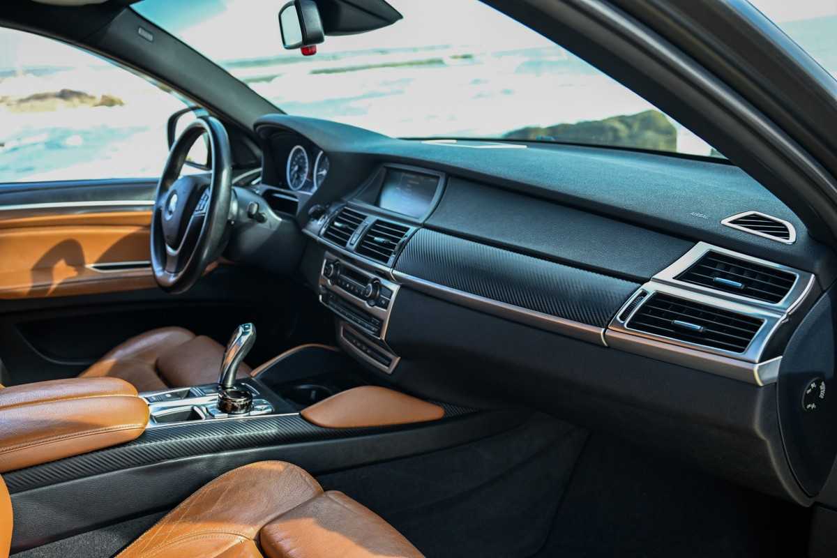 bmw-x6-2010-diesel-2993cc