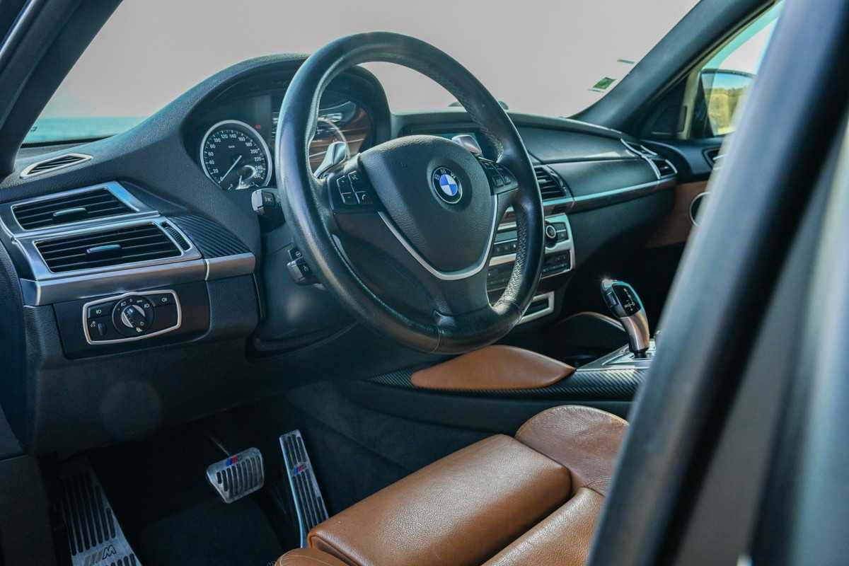 bmw-x6-2010-diesel-2993cc