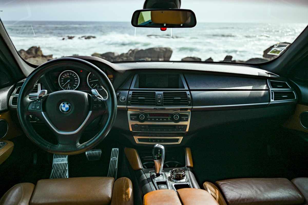 bmw-x6-2010-diesel-2993cc