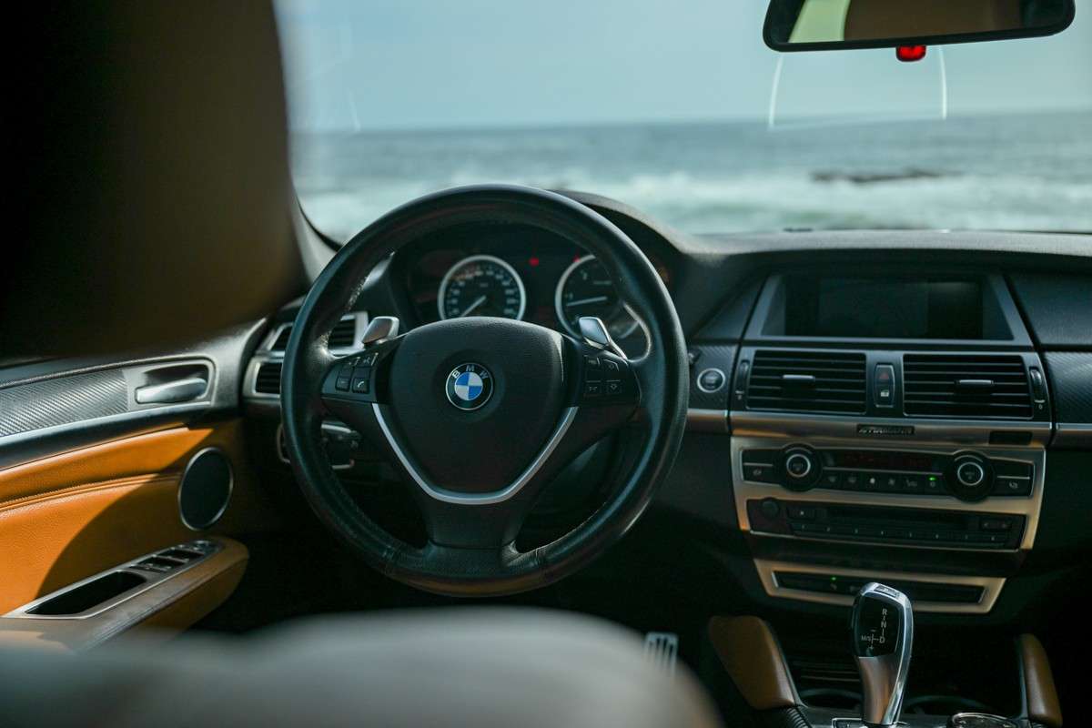 bmw-x6-2010-diesel-2993cc
