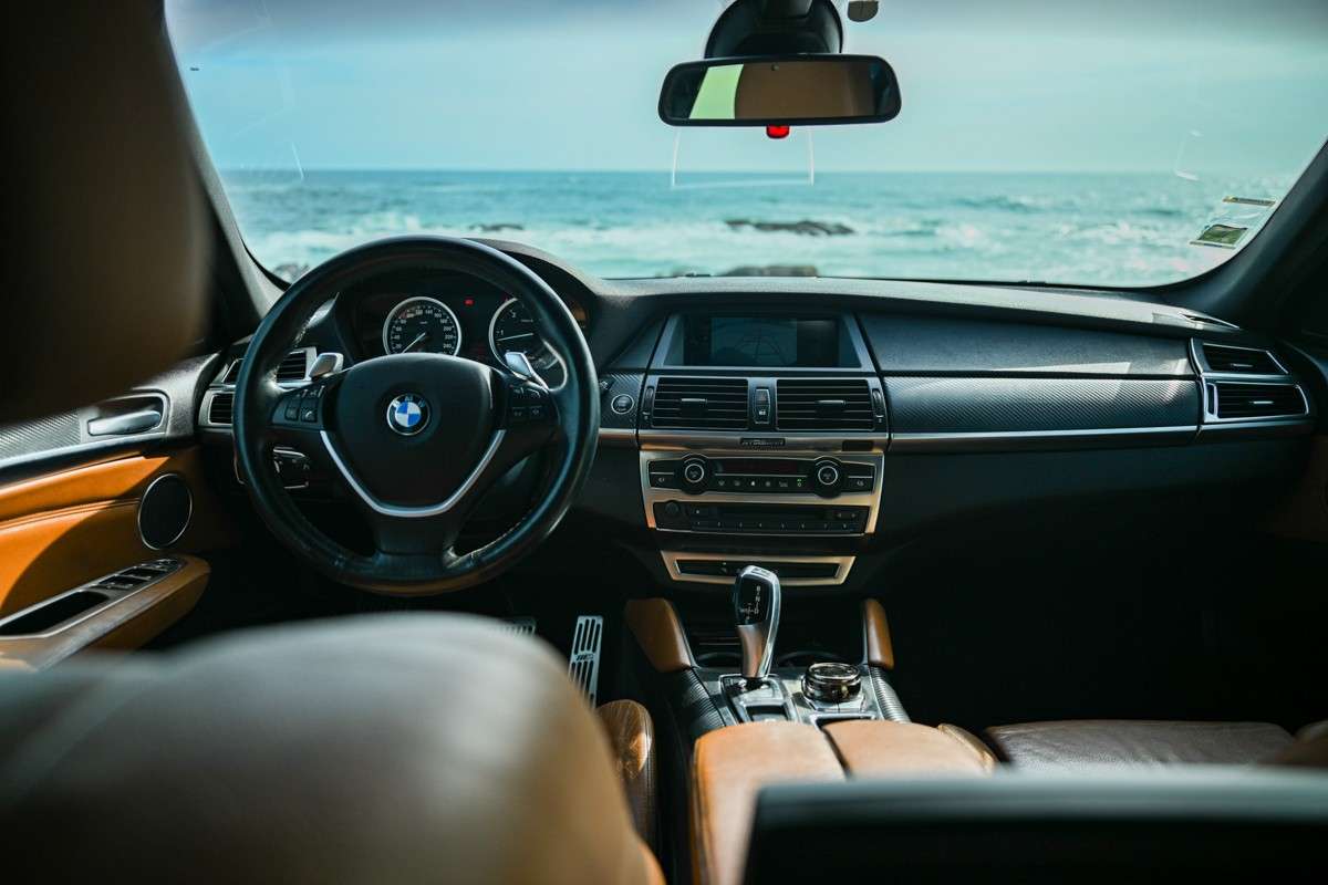 bmw-x6-2010-diesel-2993cc
