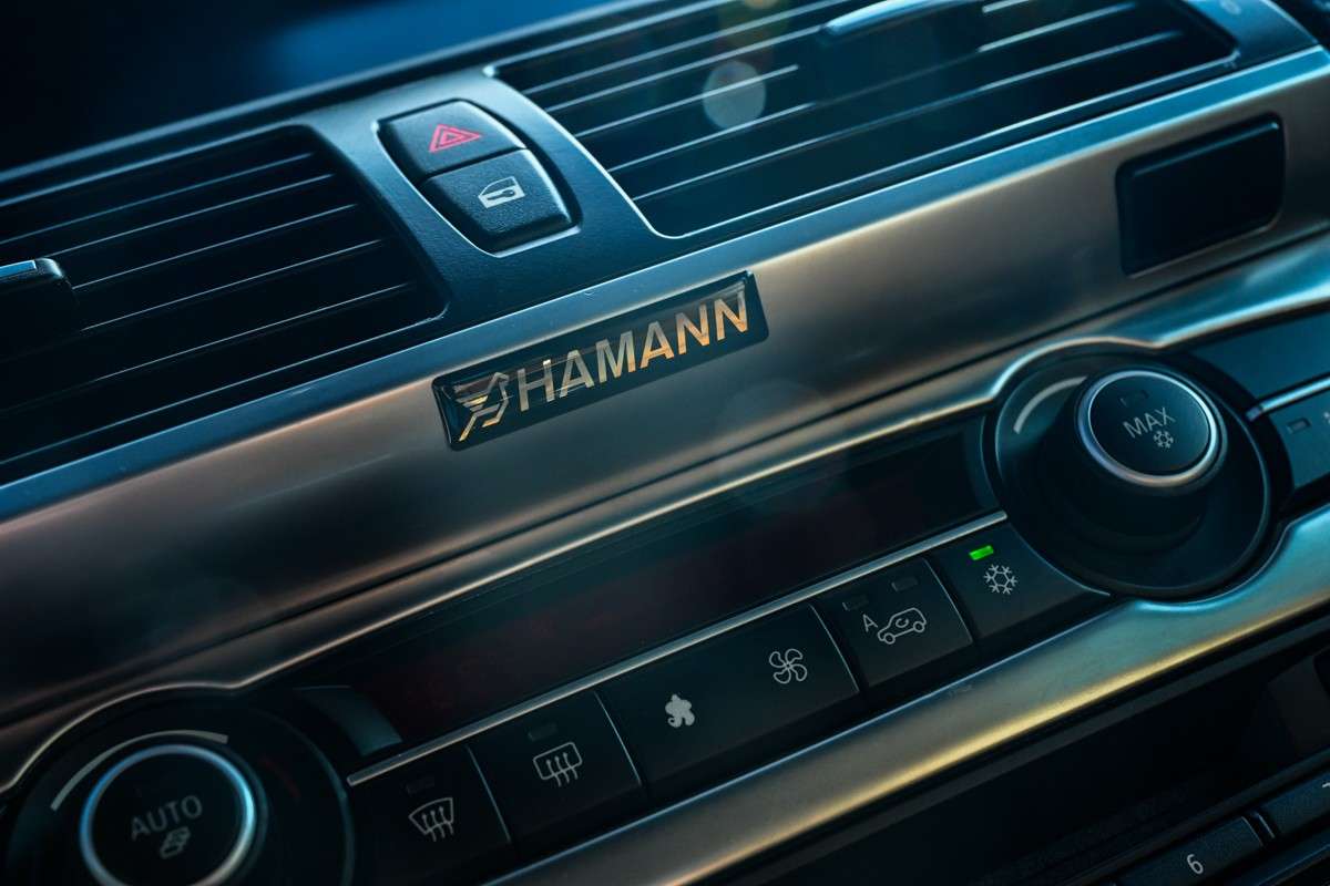 bmw-x6-2010-diesel-2993cc