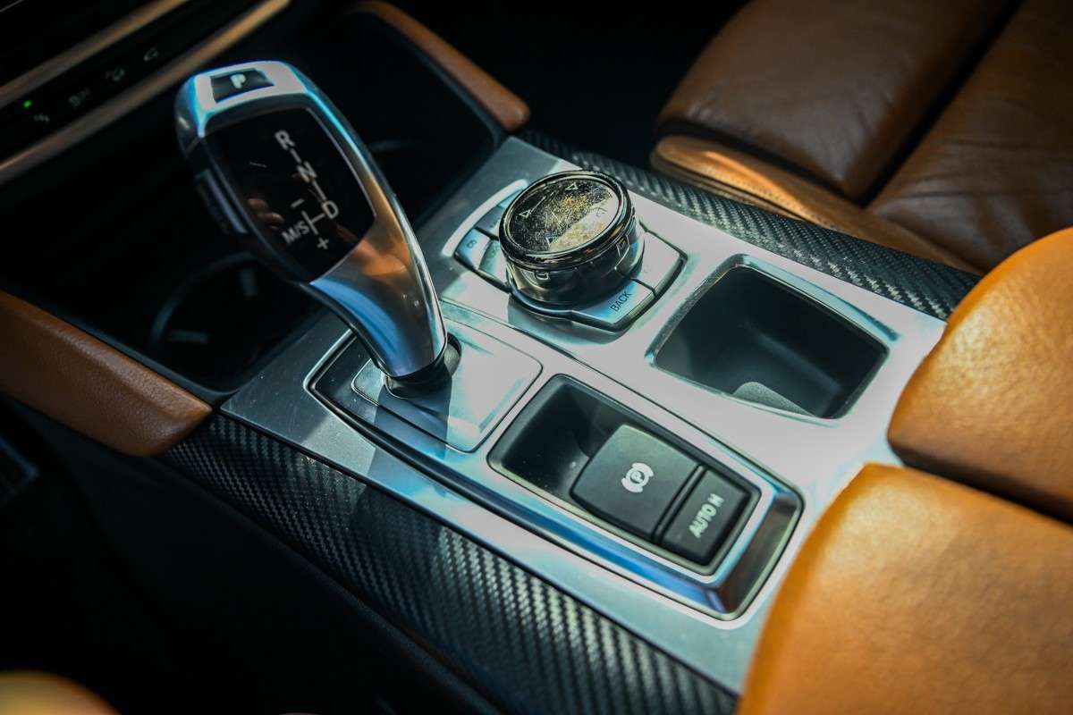 bmw-x6-2010-diesel-2993cc