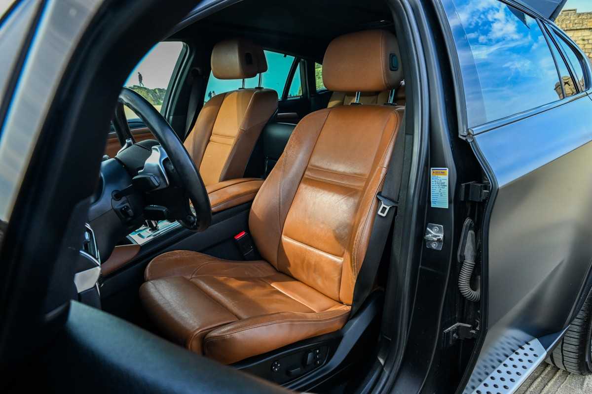 bmw-x6-2010-diesel-2993cc