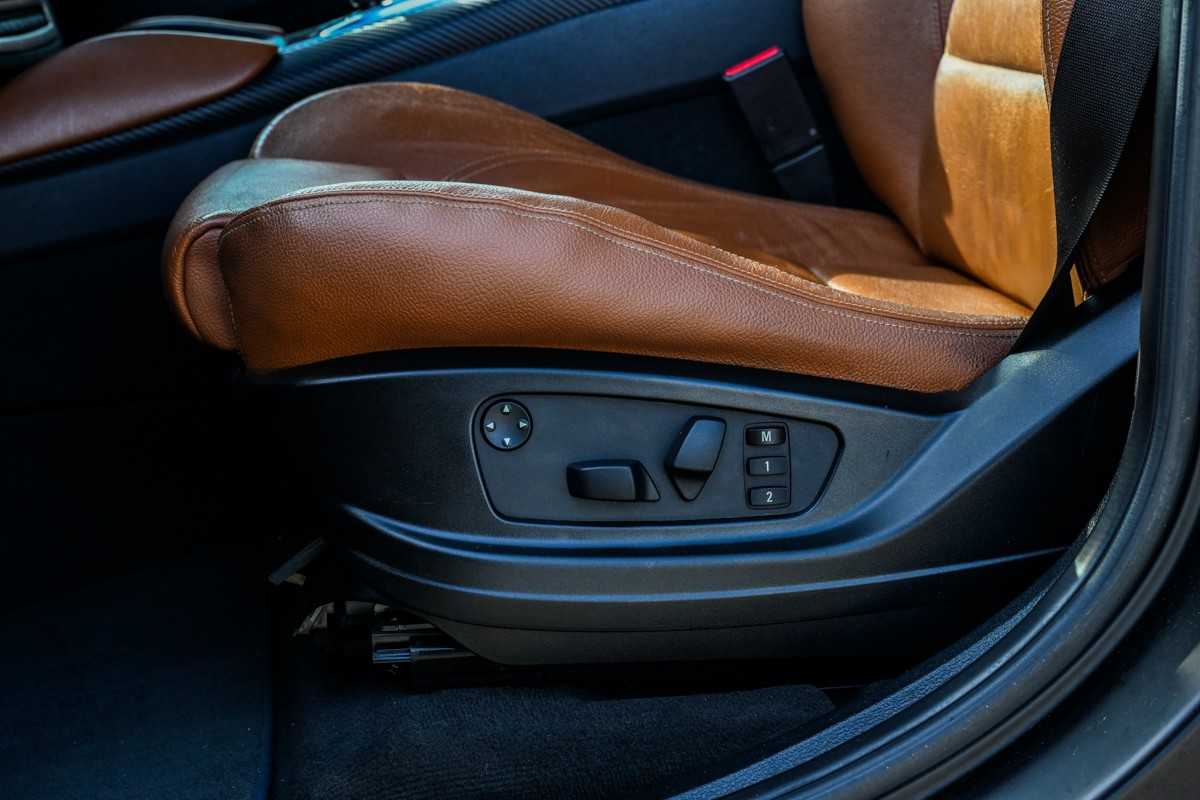 bmw-x6-2010-diesel-2993cc