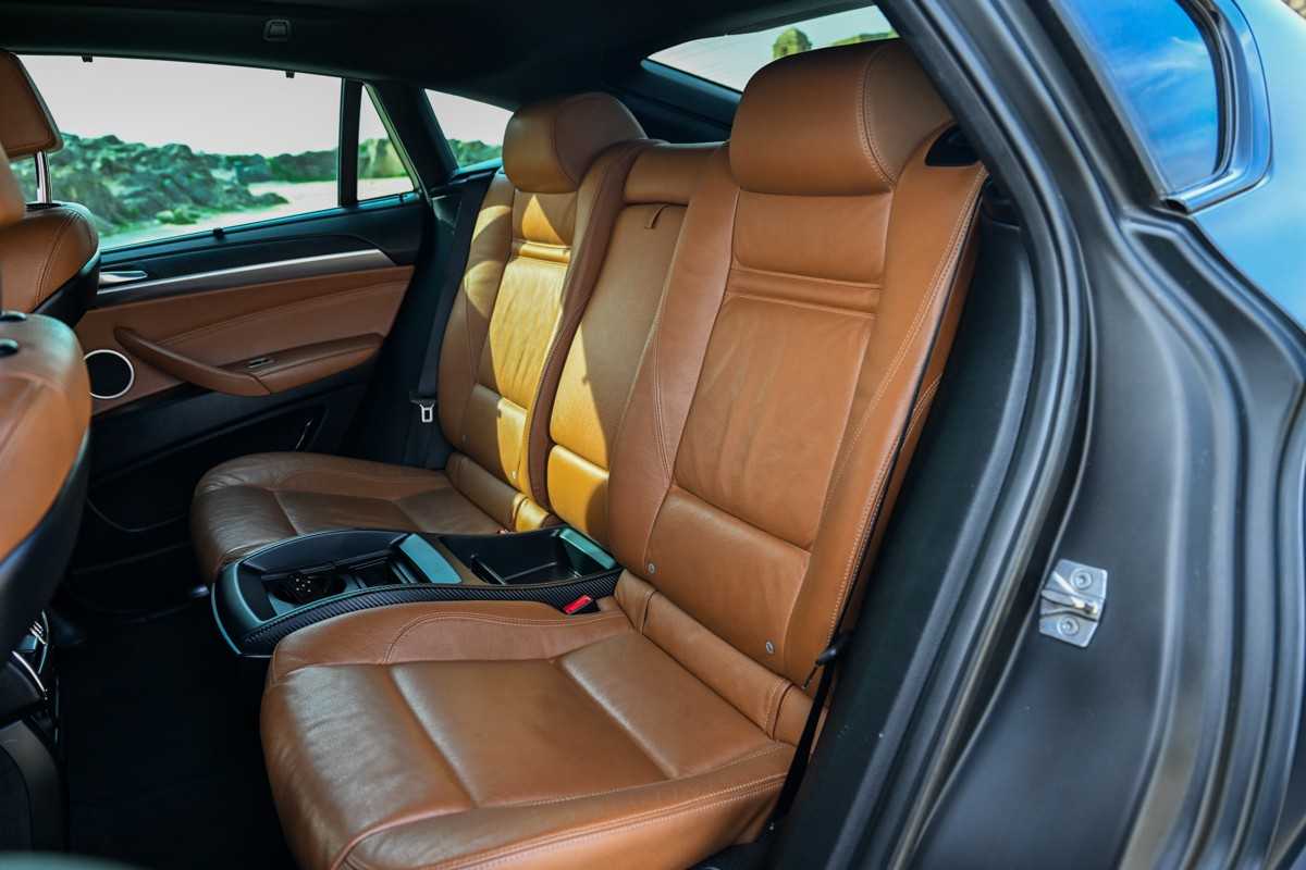 bmw-x6-2010-diesel-2993cc
