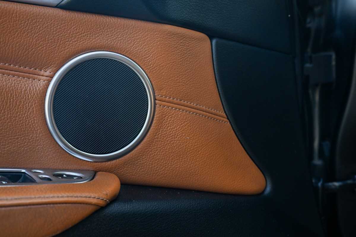 bmw-x6-2010-diesel-2993cc