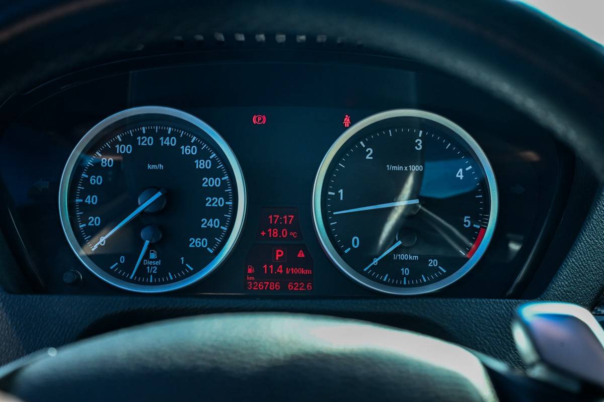 bmw-x6-2010-diesel-2993cc