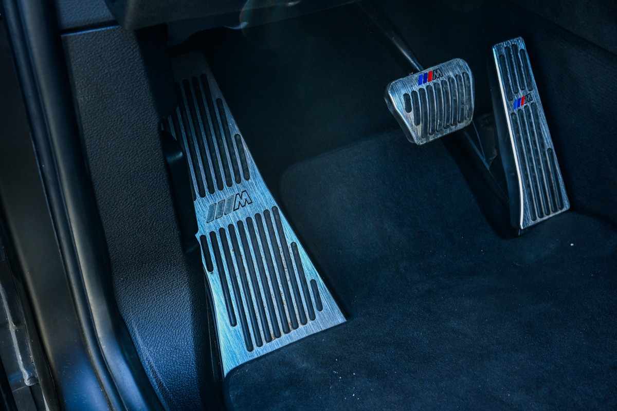 bmw-x6-2010-diesel-2993cc