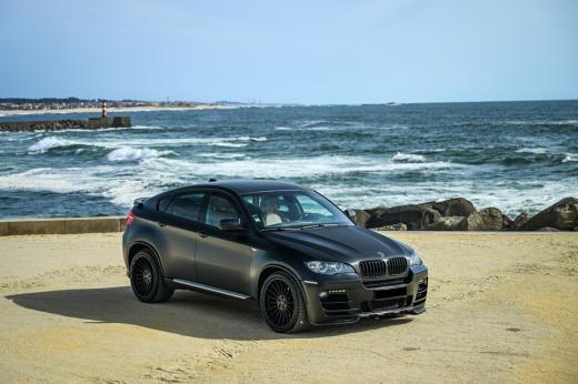 bmw-x6-2010-diesel-2993cc