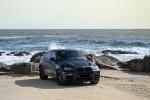 bmw-x6-2010-diesel-2993cc