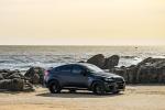 bmw-x6-2010-diesel-2993cc