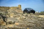 bmw-x6-2010-diesel-2993cc