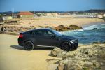 bmw-x6-2010-diesel-2993cc
