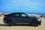 bmw-x6-2010-diesel-2993cc