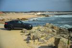 bmw-x6-2010-diesel-2993cc