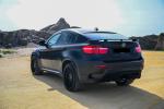 bmw-x6-2010-diesel-2993cc