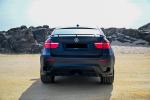 bmw-x6-2010-diesel-2993cc