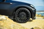 bmw-x6-2010-diesel-2993cc