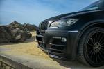 bmw-x6-2010-diesel-2993cc