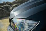bmw-x6-2010-diesel-2993cc
