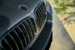 bmw-x6-2010-diesel-2993cc