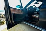 bmw-x6-2010-diesel-2993cc