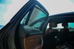 bmw-x6-2010-diesel-2993cc
