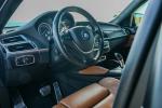 bmw-x6-2010-diesel-2993cc