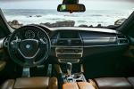 bmw-x6-2010-diesel-2993cc