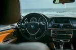 bmw-x6-2010-diesel-2993cc