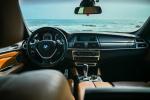 bmw-x6-2010-diesel-2993cc