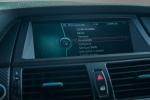 bmw-x6-2010-diesel-2993cc