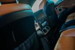 bmw-x6-2010-diesel-2993cc