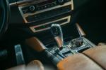 bmw-x6-2010-diesel-2993cc
