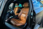 bmw-x6-2010-diesel-2993cc