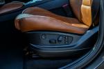 bmw-x6-2010-diesel-2993cc