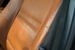 bmw-x6-2010-diesel-2993cc
