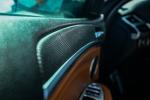 bmw-x6-2010-diesel-2993cc