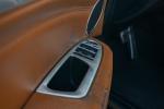 bmw-x6-2010-diesel-2993cc