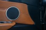 bmw-x6-2010-diesel-2993cc