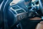 bmw-x6-2010-diesel-2993cc