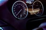 bmw-x6-2010-diesel-2993cc