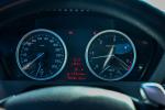 bmw-x6-2010-diesel-2993cc