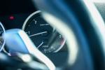 bmw-x6-2010-diesel-2993cc