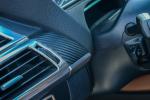 bmw-x6-2010-diesel-2993cc