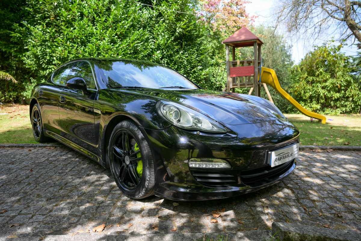 porsche-panamera-2011-hibrido-a-gasolina-2995cc
