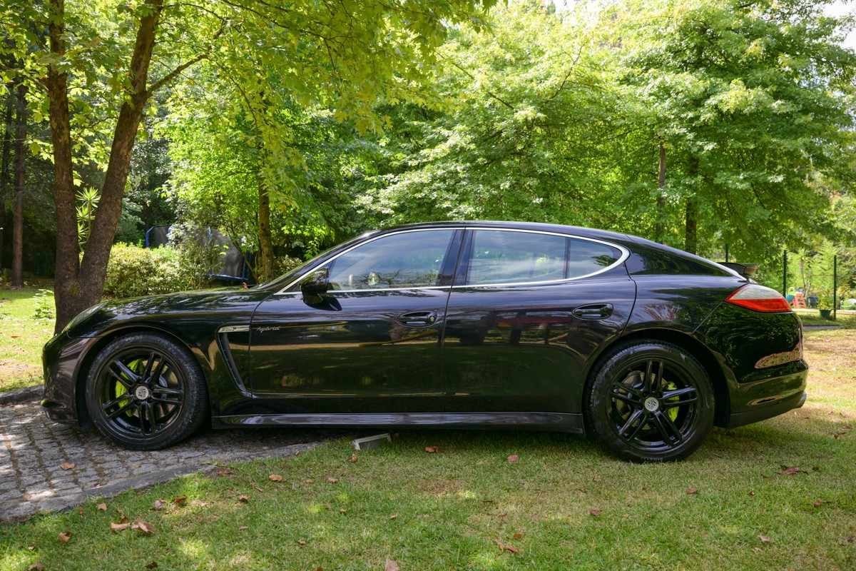 porsche-panamera-2011-hibrido-a-gasolina-2995cc